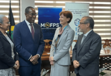 Jamaica’s Latest Economic Situation in 2024 – A Comprehensive Overview