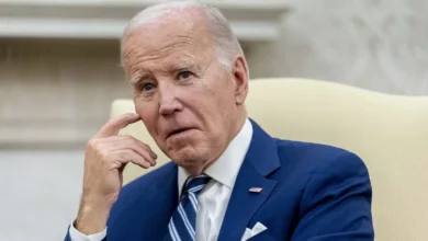 Biden’s Historic Clemency Move: A Step Toward Justice Reform and Redemption