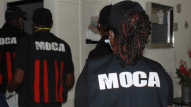 Sagicor Group Jamaica Collaborates with MOCA in Ongoing Fraud Investigation