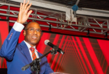 Jamaica Emerges as a Star Performer for CIBC Caribbean Bank in 2024