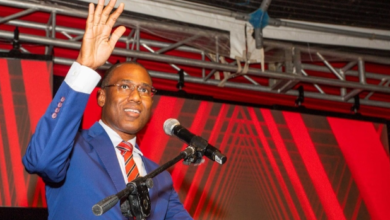 Jamaica Emerges as a Star Performer for CIBC Caribbean Bank in 2024