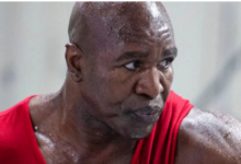 Holyfield Net Worth 2023: How Much Is the Boxing Legend Worth