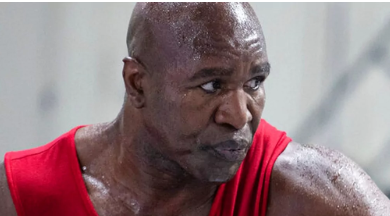 Holyfield Net Worth 2023: How Much Is the Boxing Legend Worth