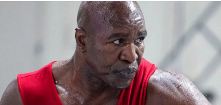 Holyfield Net Worth 2023: How Much Is the Boxing Legend Worth