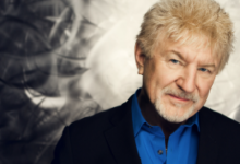 James Payne Ministries Net Worth: How Much Is the Evangelist Worth