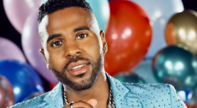 Jason Derulo Net Worth Forbes: A Look at the Singer's Wealth