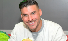 Jax Taylor's Net Worth: How Much Is the Reality Star Worth