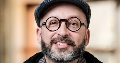 Joel Tauber Net Worth: How Much Is the Philanthropist Worth
