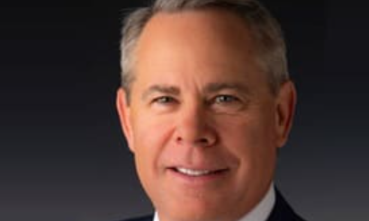 John W. Ketchum Net Worth: A Look at the NextEra Energy CEO's Wealth
