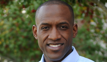 Ken Bevel Net Worth: How Much Is the Actor Worth