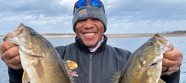 Lake Fork Guy Net Worth: How Much Is the YouTuber Worth