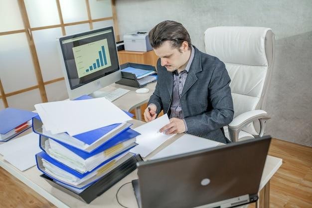 How Small Business Bookkeeping Supports Success