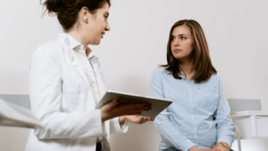 Beyond the Hype: The Truth About Cosmetic Surgery in Turkey and Why Patients Are Choosing Poland Instead