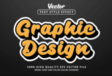 5 Essential Tips for Using Variable Fonts Effectively