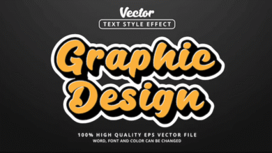 5 Essential Tips for Using Variable Fonts Effectively