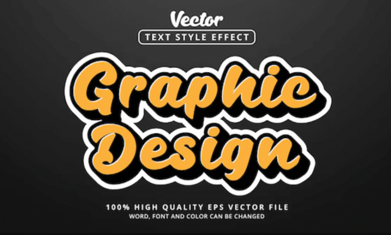 5 Essential Tips for Using Variable Fonts Effectively