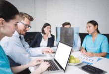 Streamlining Medical Billing Workflows for Better Practice Management