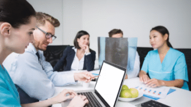 Streamlining Medical Billing Workflows for Better Practice Management