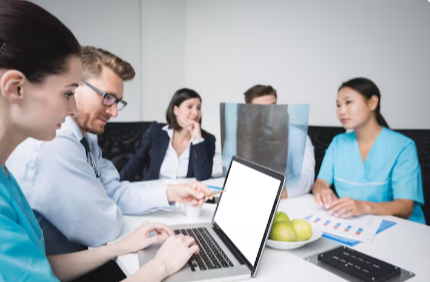 Streamlining Medical Billing Workflows for Better Practice Management
