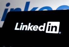 enhance business online presence