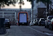 enhance business online presence