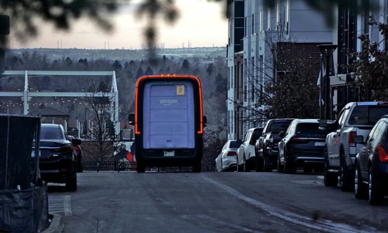 enhance business online presence