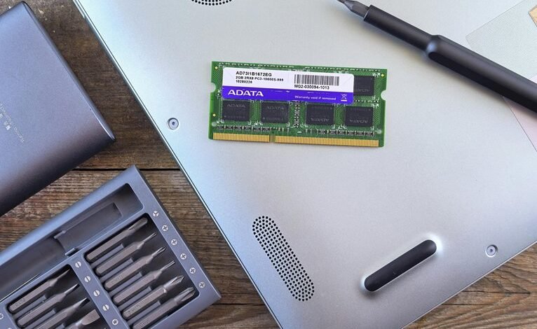 enhance marketing with technology