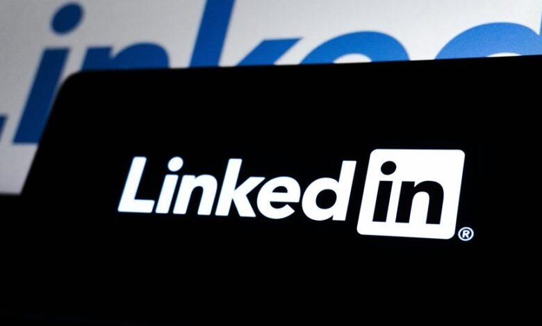 launch your online business