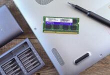 upgrade digital marketing tools