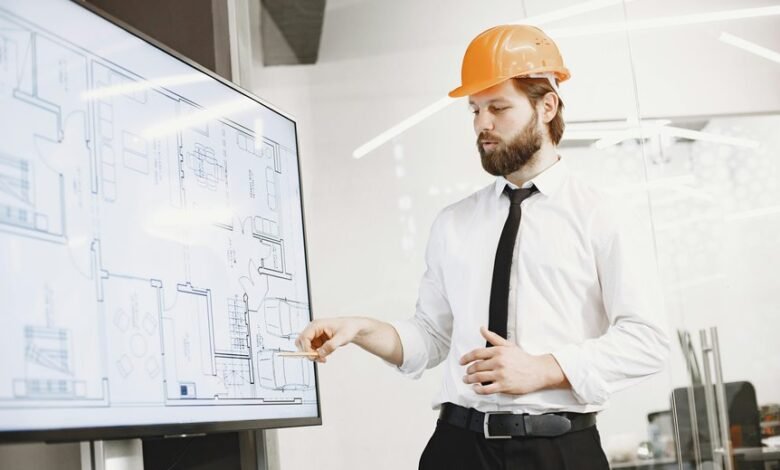 advanced digital solution overview