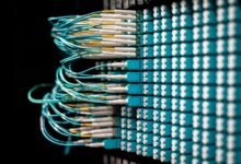 advanced internet solutions overview