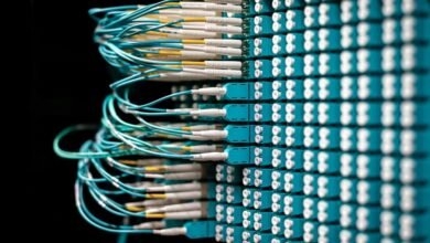 advanced internet solutions overview