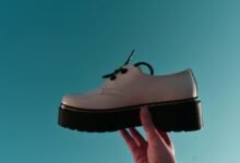 high quality digital platform