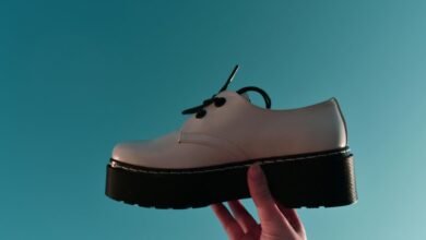 high quality digital platform