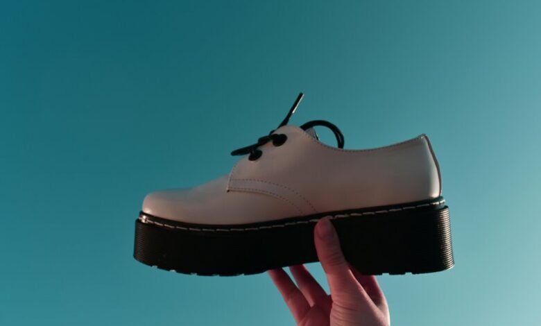 high quality digital platform