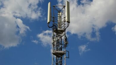 internet service explanation provided