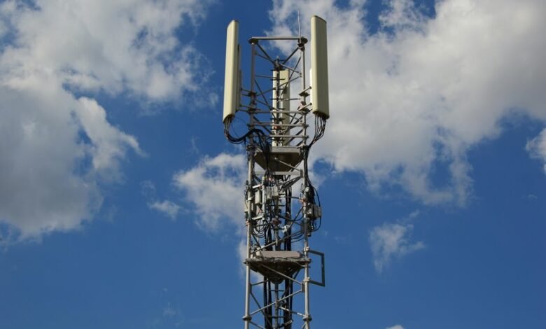 internet service explanation provided