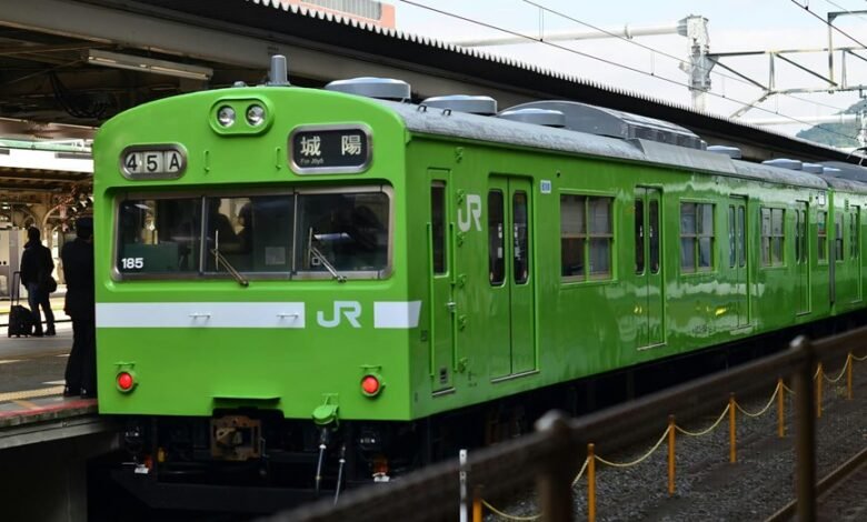 online platform reliability guide