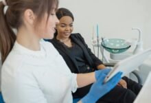 smart online platform overview