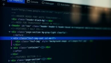 smart web tool overview