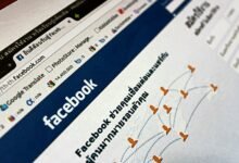 trusted online network guide